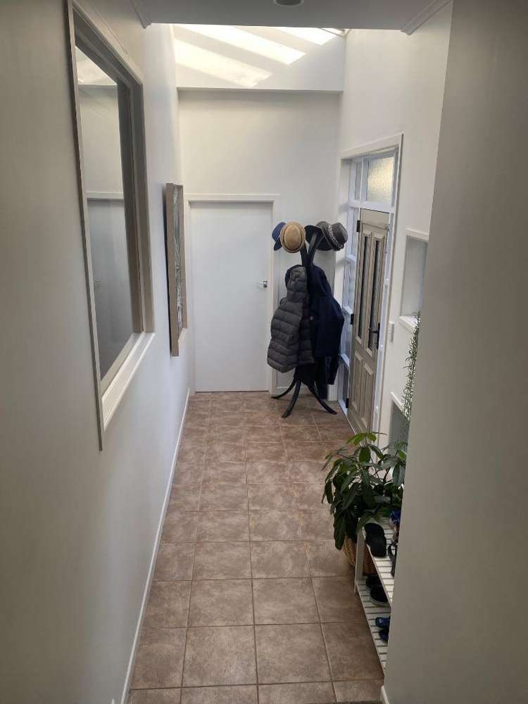 243 Mangorei Road Merrilands_25