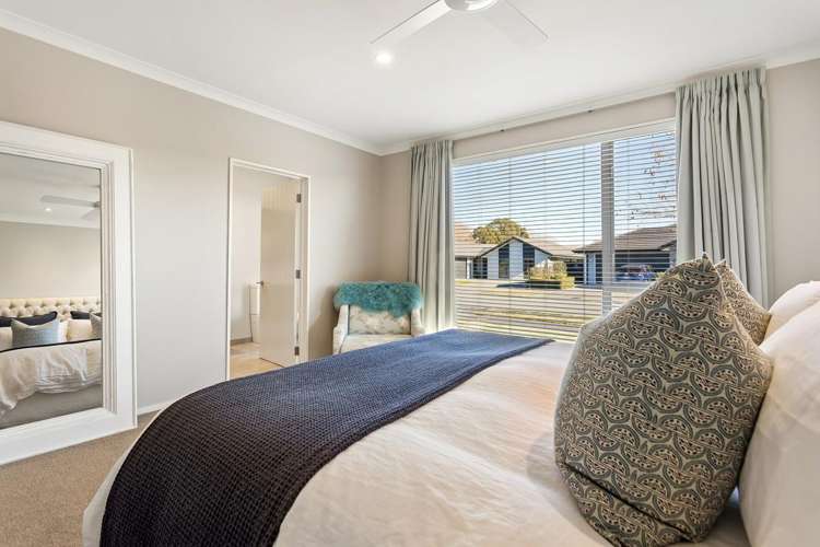 3 Alexandrina Street Marshland_16