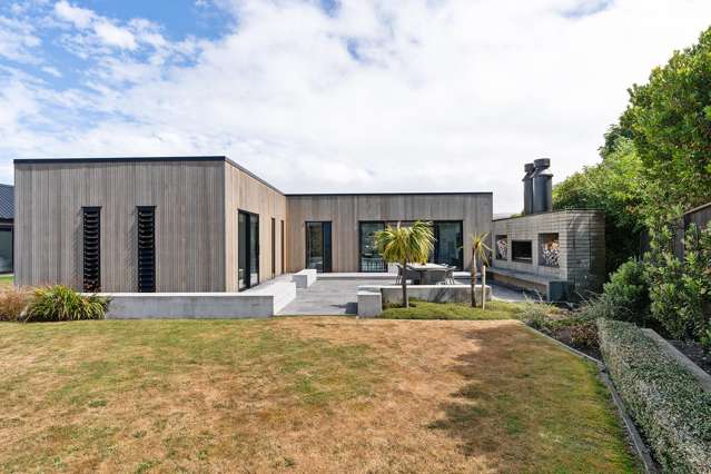 1371 Taieri Mouth Road Brighton_2