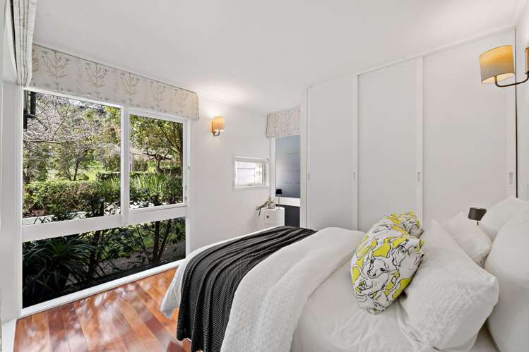 71 Hapua Street Remuera_13