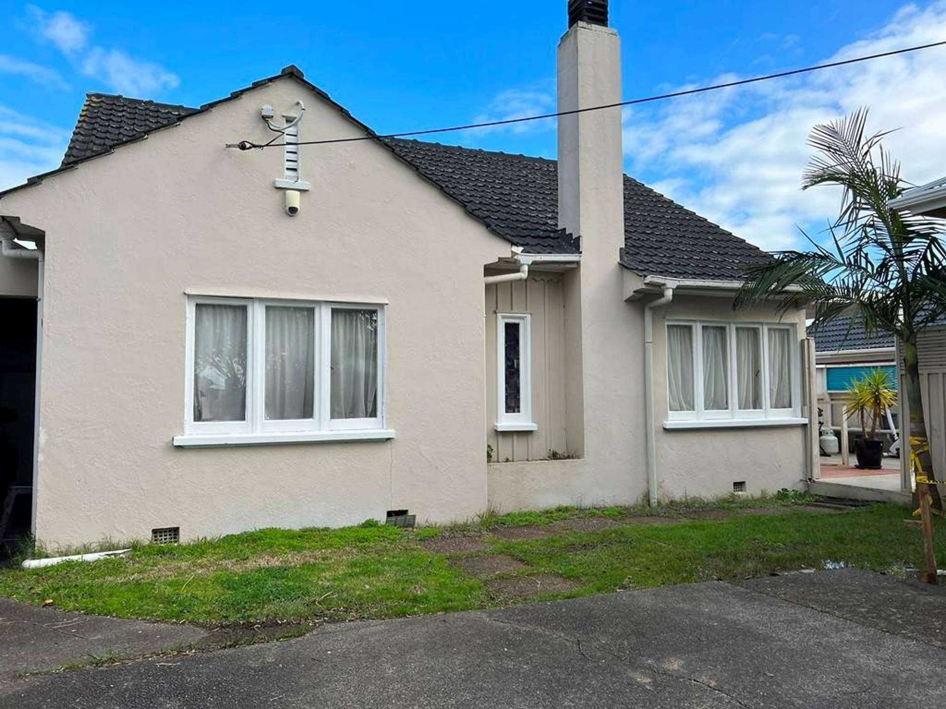 80 Station Road Papatoetoe_0