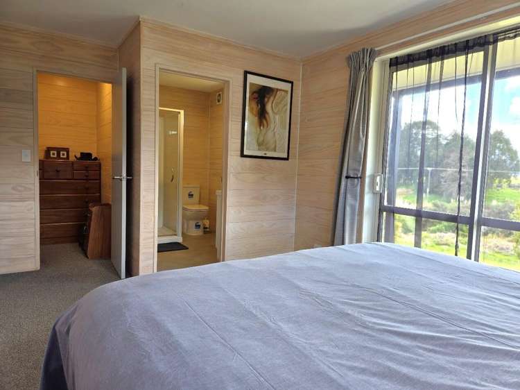 540 SH25 Te Rerenga-Kuaotunu Hwy Otapaurau_9