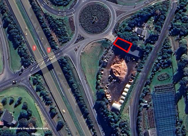 Address withheld Ramarama_3