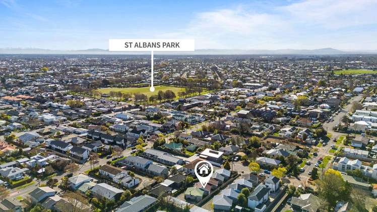 4/4 Hendon Street Edgeware_11