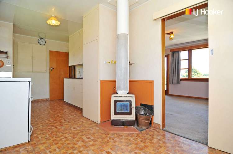 155 Scott Street Waverley_10