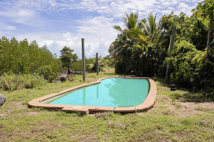 Lot 1 Uciwai Nadi_18