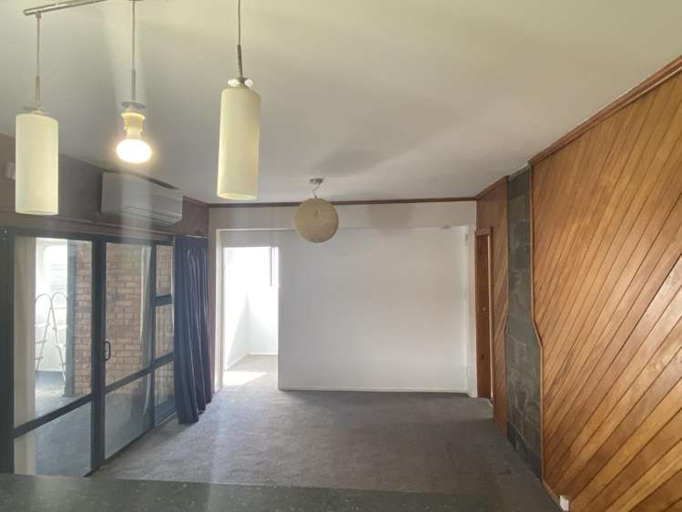 8 Freyberg Avenue 10695_8