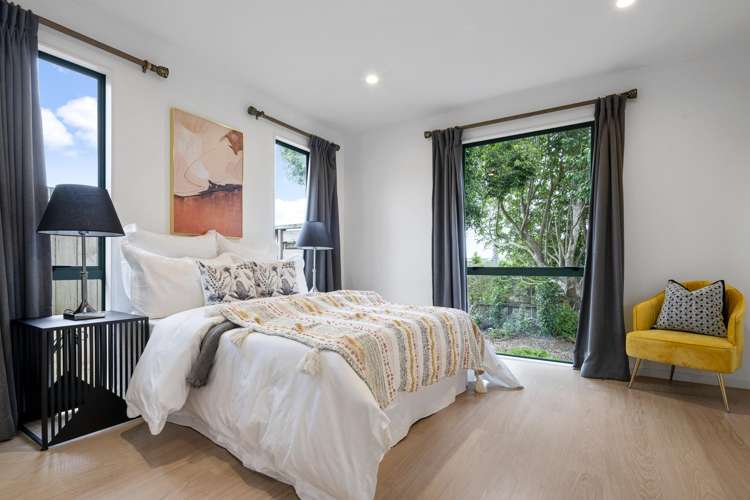 1 Jade Court Rosedale_14