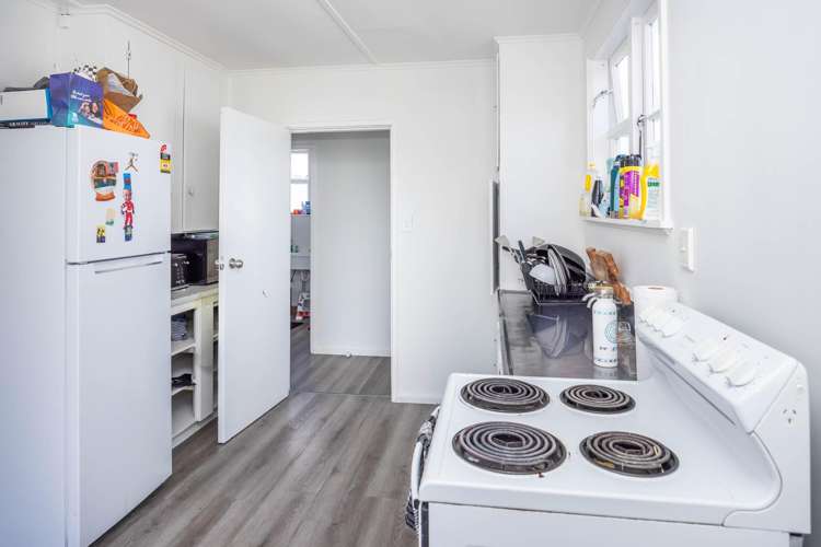 4 Smith Avenue Huntly_27