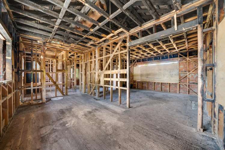 56 Tamaki Avenue Otahuhu_11