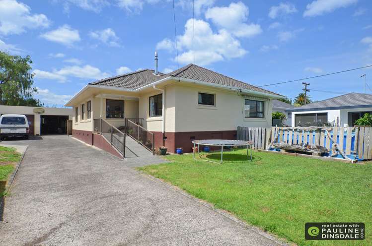 30 Mcclintock Street_0