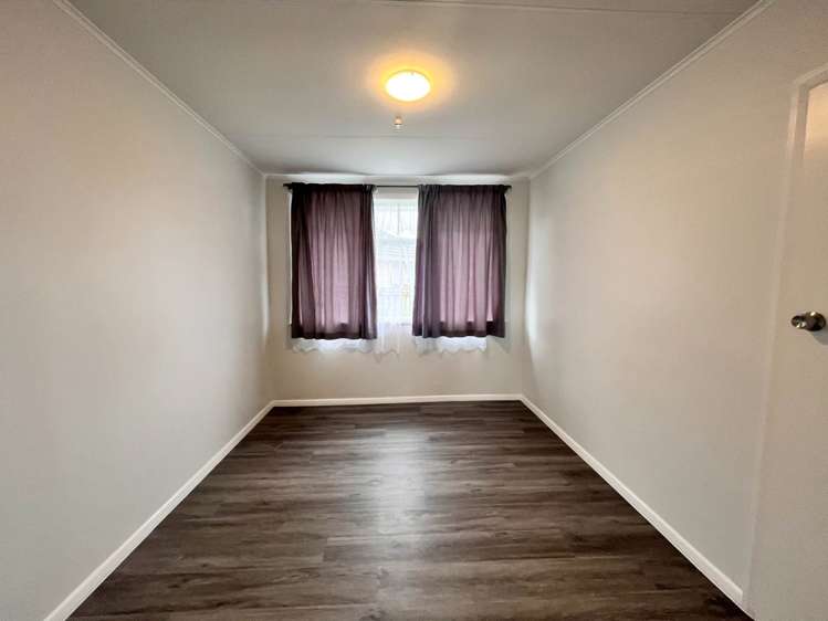 14 Matamata Place Otara_14