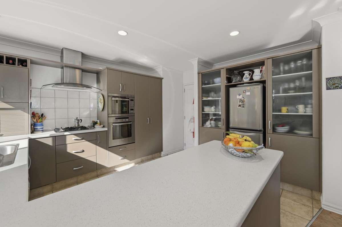 17 Edgecumbe Road_5