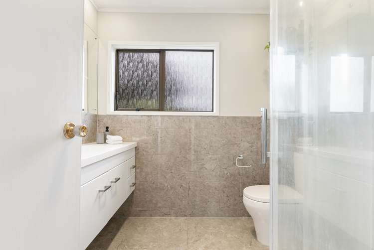 12 Lancelot Place Glenfield_8