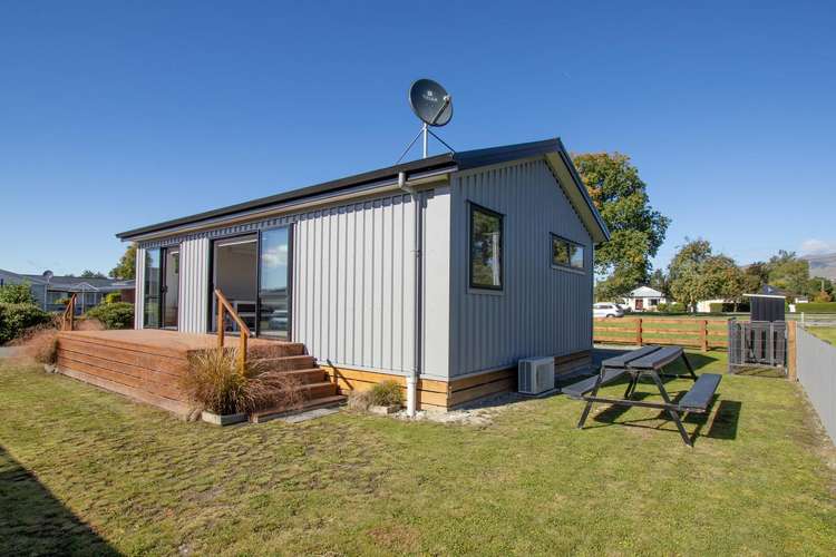 28B Denmark Street Fairlie_22