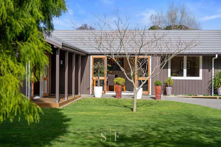 6 York Avenue Waikanae_24