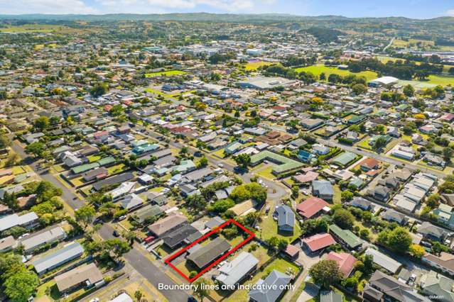 28 Landscape Road Pukekohe_2