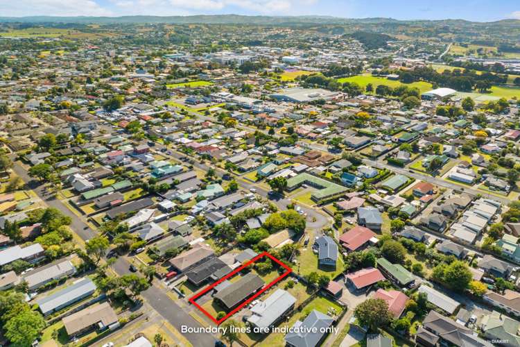 28 Landscape Road Pukekohe_2