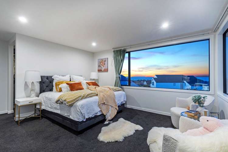 144a Beach Road Campbells Bay_24