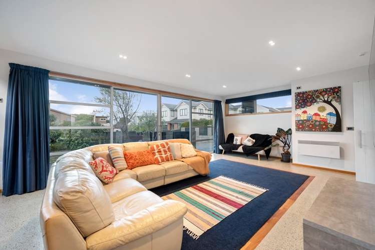 2 Arakan Way Khandallah_18