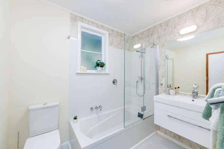 64 Jillett Street Titahi Bay_11