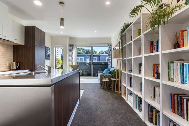 22/26 Mary Street Mount Eden_4