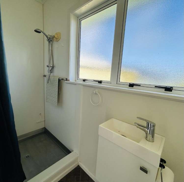 128 Hurndall Street East Maungaturoto_8