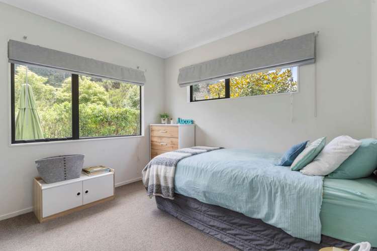 2/136 Lynn Road Bayview_9