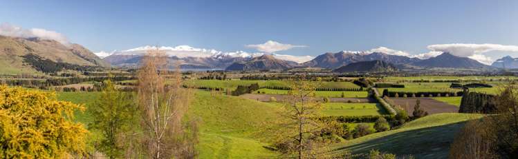 711 Mount Barker Road Wanaka_8