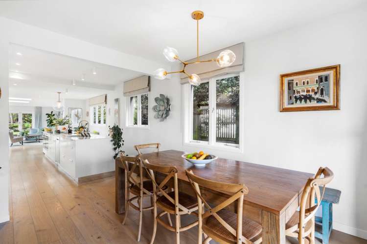 30 Mcarthur Avenue Saint Heliers_9