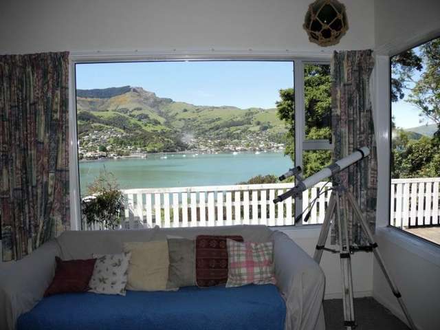 39a Childrens Bay Road Takamatua_1