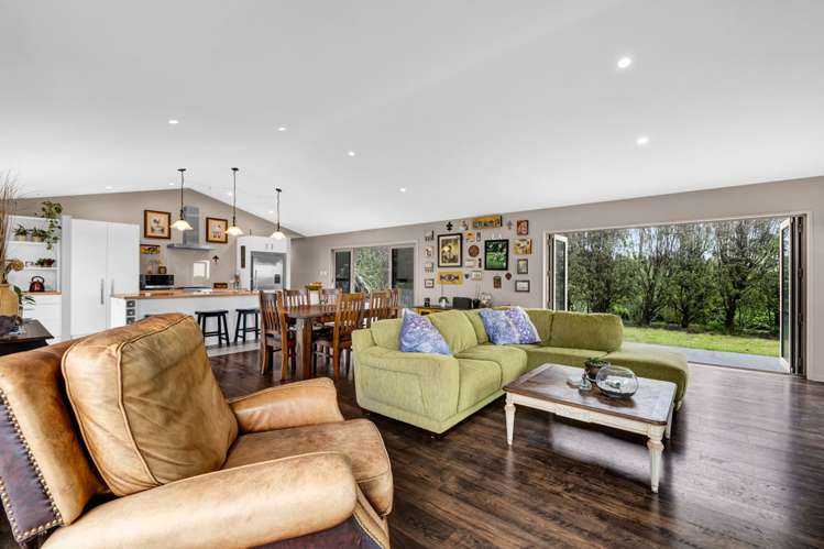 292a Plymouth Road Koru_7