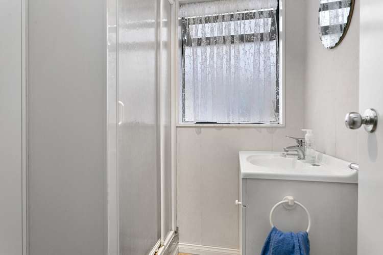 239a Chatsfield Drive Te Awamutu_10