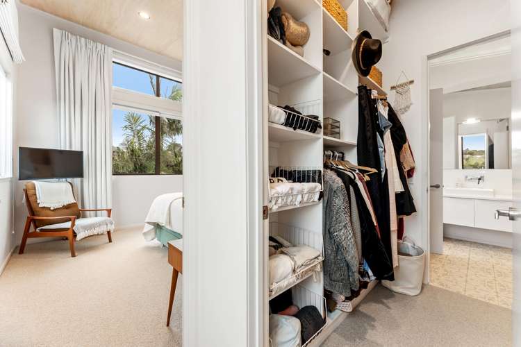 9 Andre Rise Stanmore Bay_21