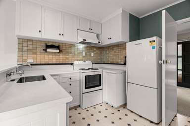 53 Darraghs Road_3