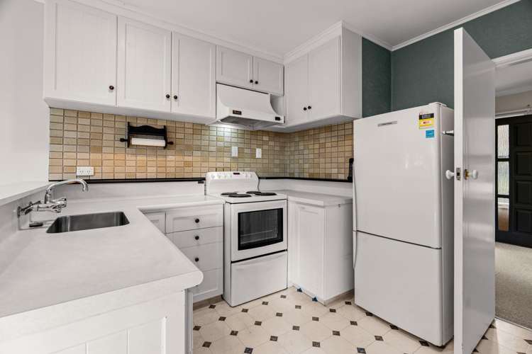 53 Darraghs Road Brookfield_3