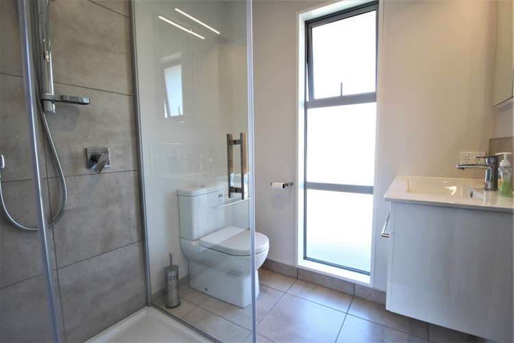 3 Weaver Close Alexandra_20