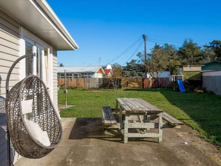 174 Howick Road Witherlea_8