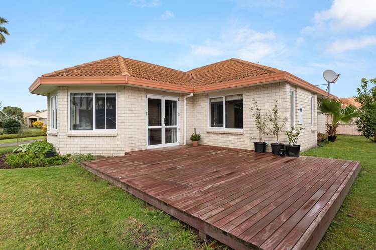 1 Melia Place Mount Maunganui_9
