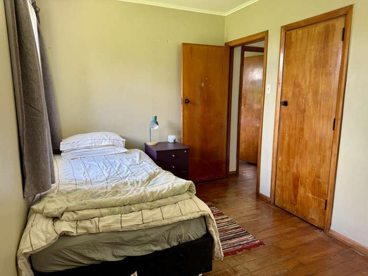 465 Helmsdale Road Waipu_10