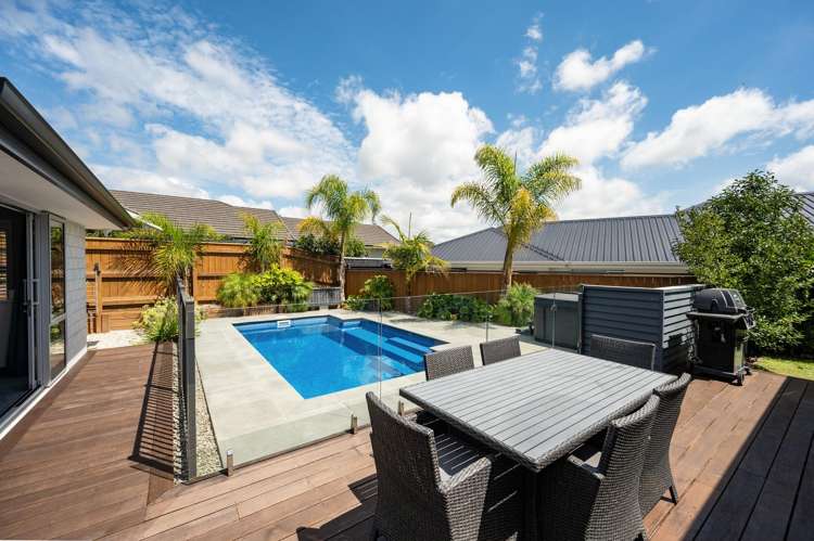 2 Belvedere Drive Richmond_6