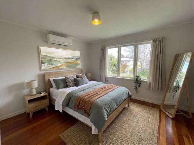 27 Reid Road New Lynn_4