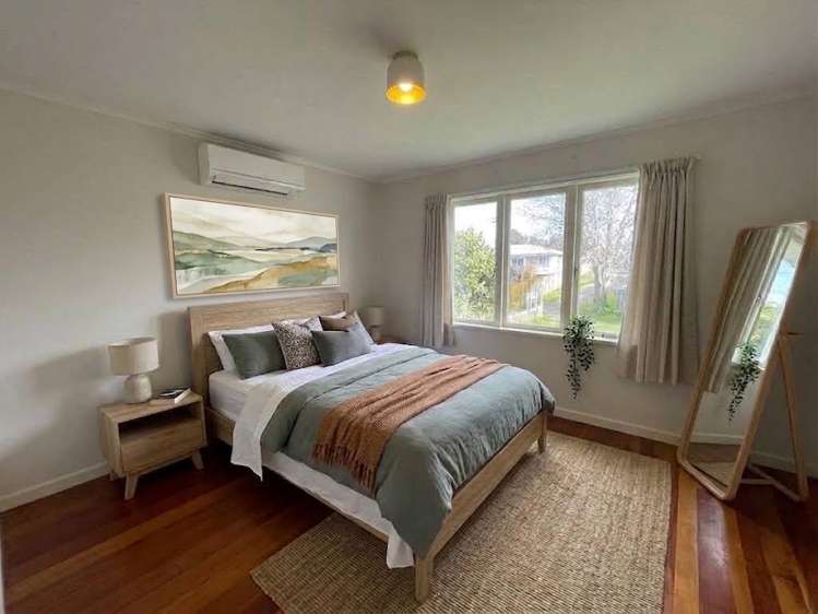 27 Reid Road New Lynn_4