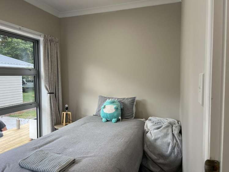 Address withheld 10334_19