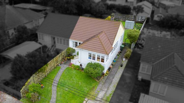 23 Feist Street Naenae_15