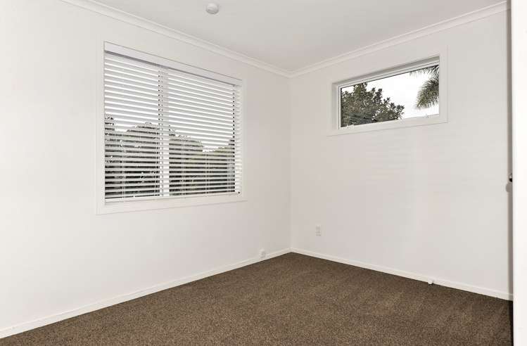 703a New North Road Mount Albert_5