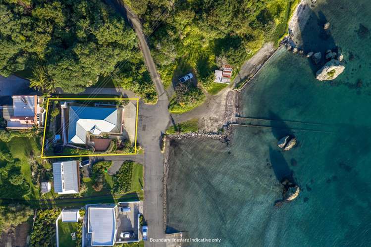 23 Beach Road Whangarei Heads_43