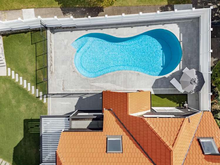 13 Entrican Avenue Remuera_13