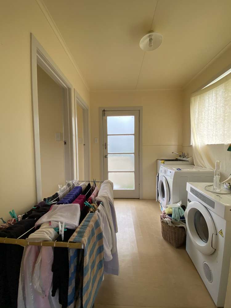 5 Clyde Street Epsom_10