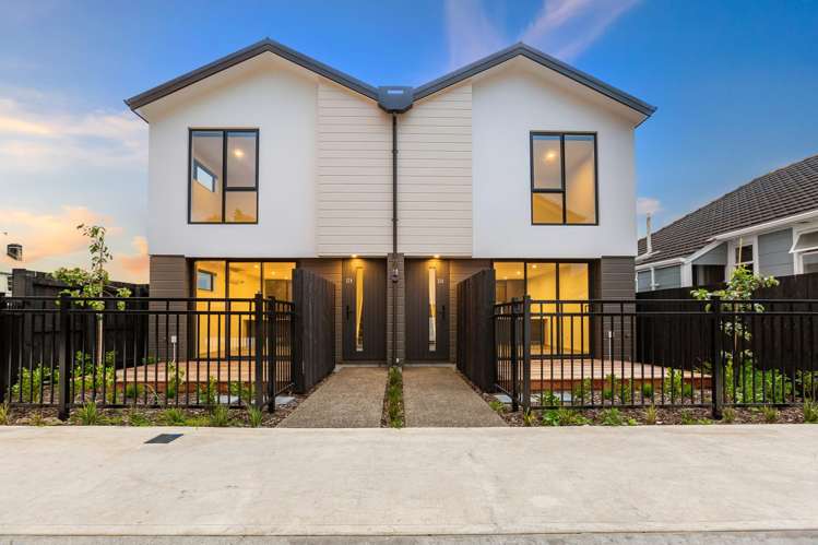 1/22 Pearce Crescent Taita_9